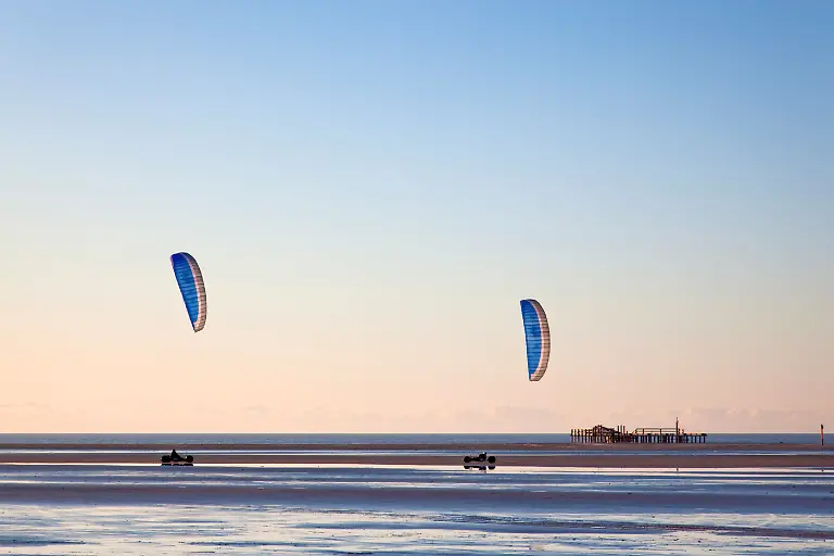 NICHT-VERWENDEN-S6-7-20528794-huber