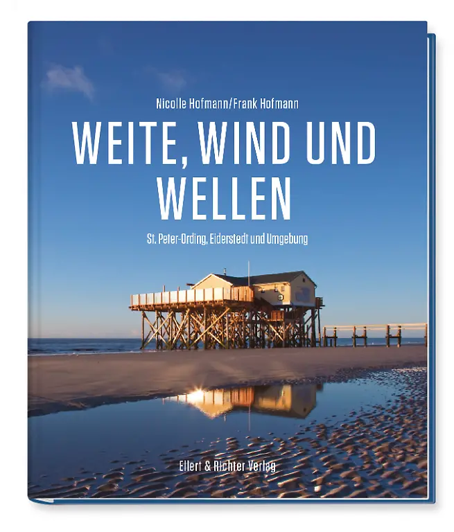 Hofmann-Weite-Wind-und-Wellen-3D