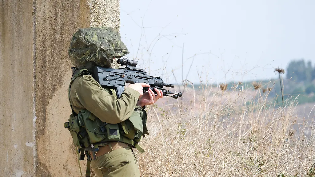 c721a9dba4d7c62a4abd4e0fed560df9