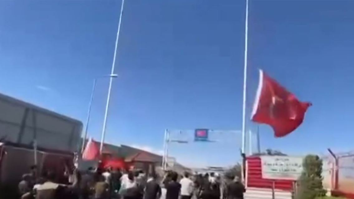 SyrienGrenze.JPG