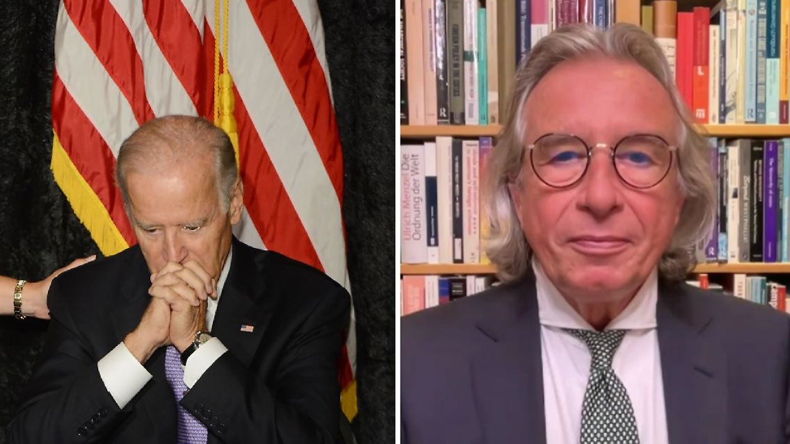 JägerBiden.jpg
