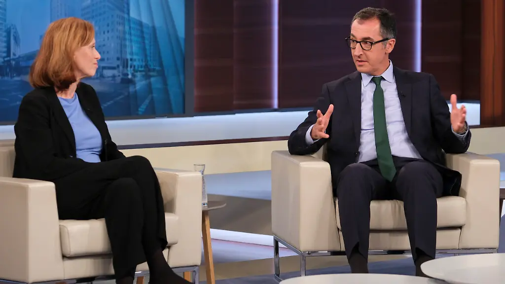 annewill-20231008-008