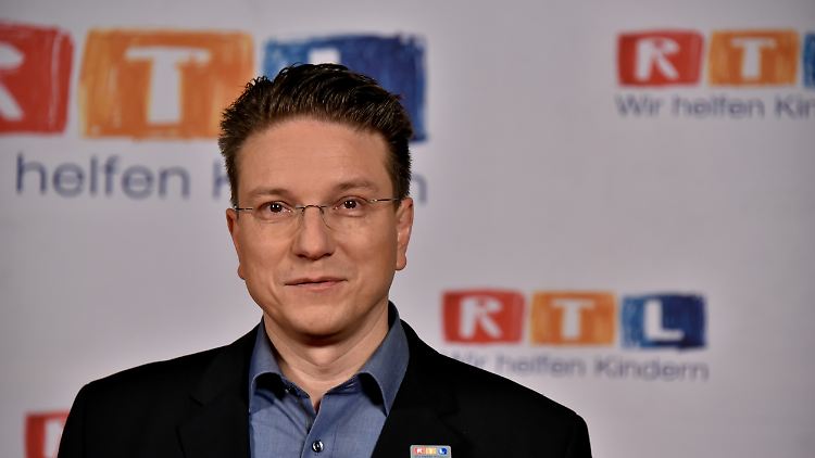 Was tun, wenn man von der FTI-Pleite betroffen ist? ntv-Reiseexperte Ralf Benkö gibt Tipps.