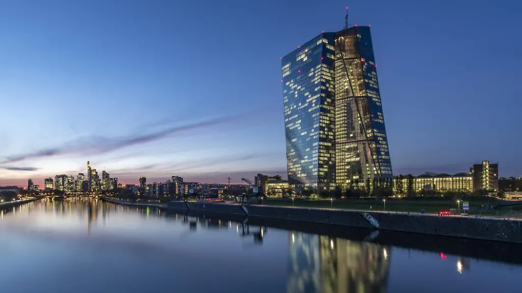 dpa-5FA5D00086AB6CF3