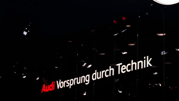 Haben die deutschen Autobauer ihren technischen Vorsprung verspielt? 