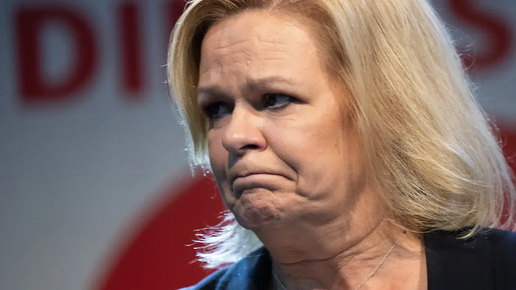 924c6d7597bc80345b2f2555c5bc60dd