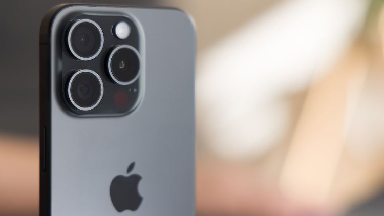 Die Gerüchte rund um Apples iPhone 16 Pro steigern die Vorfreude. Welche treten ein und welche nicht?