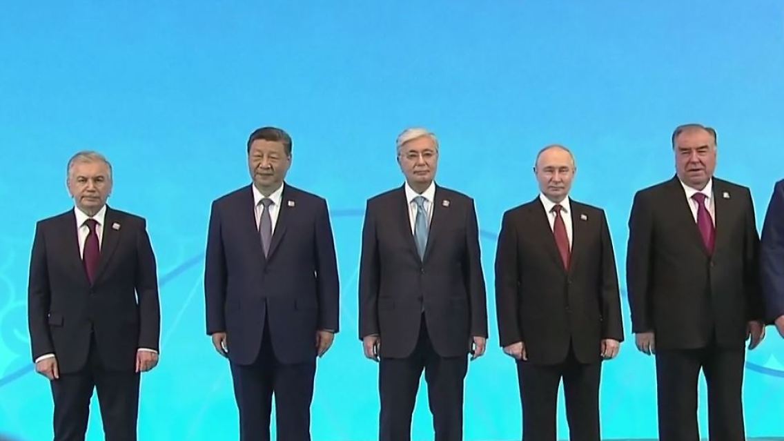 Xi_Putin_Astana.JPG