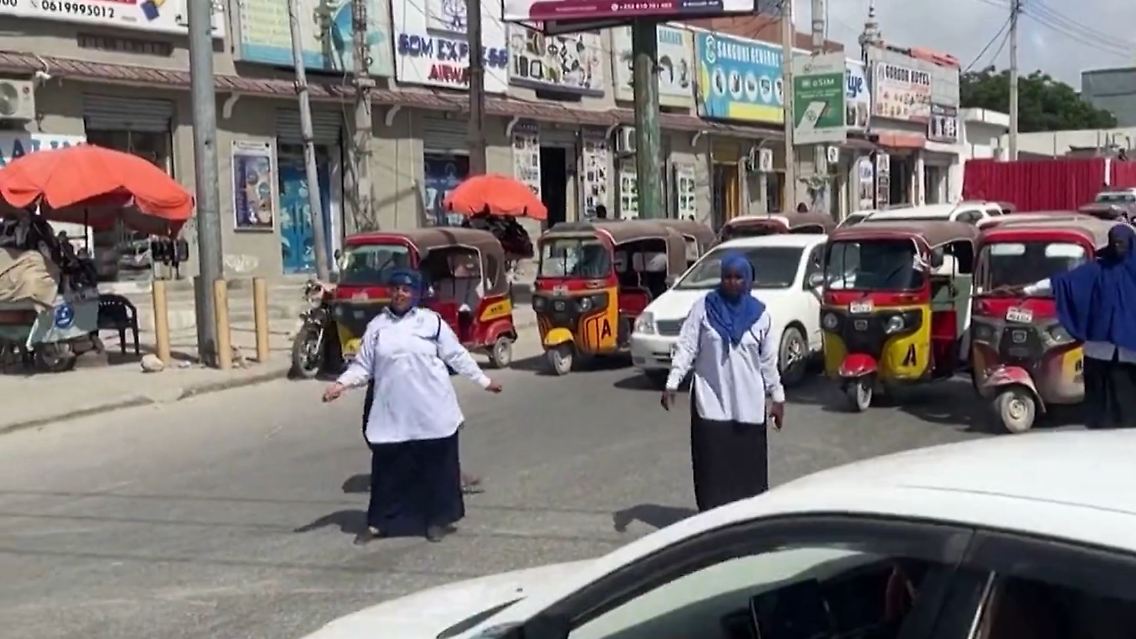 somalia_frauen.JPG