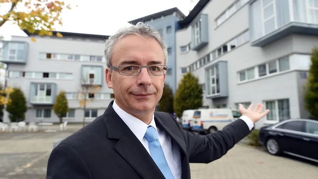 Christoph-Schnaudigel-Landrat-des-Landkreises-Karlsruhe