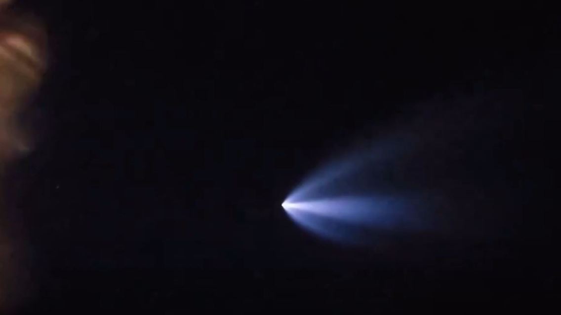 spacex.JPG