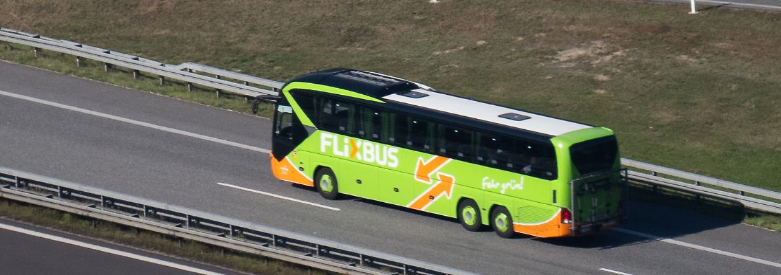 457333543.jpg