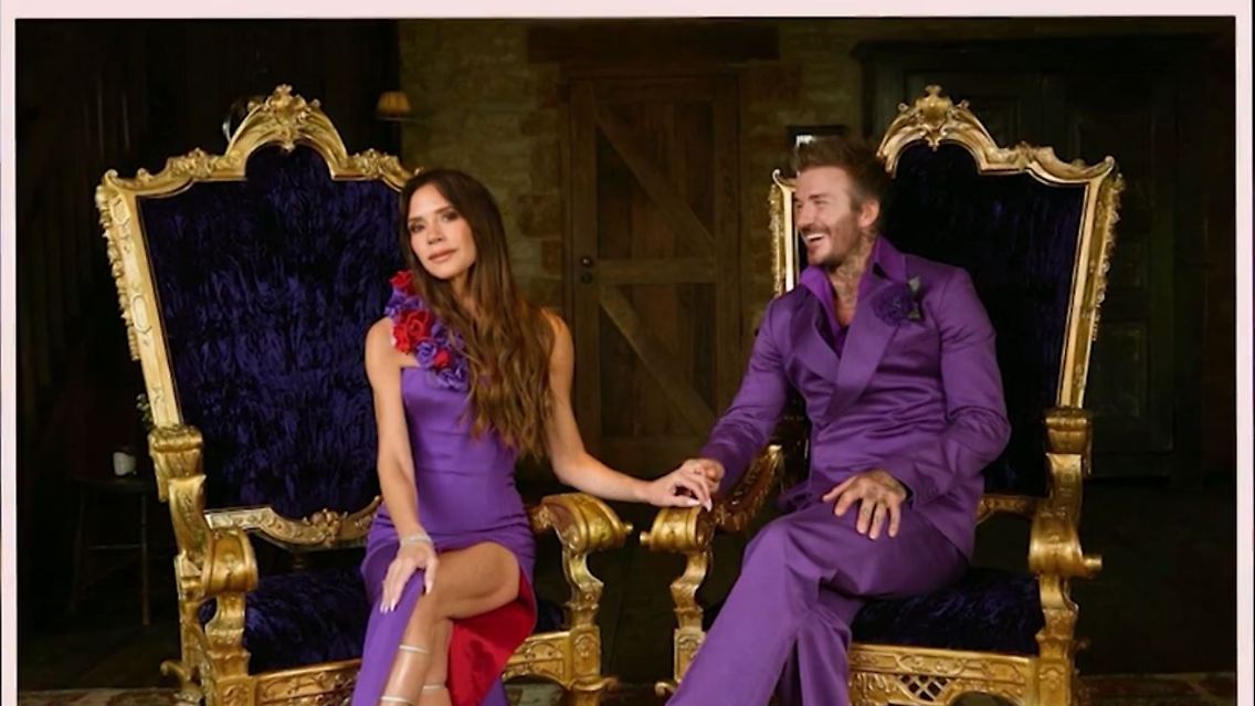 Beckhamlilalove.JPG