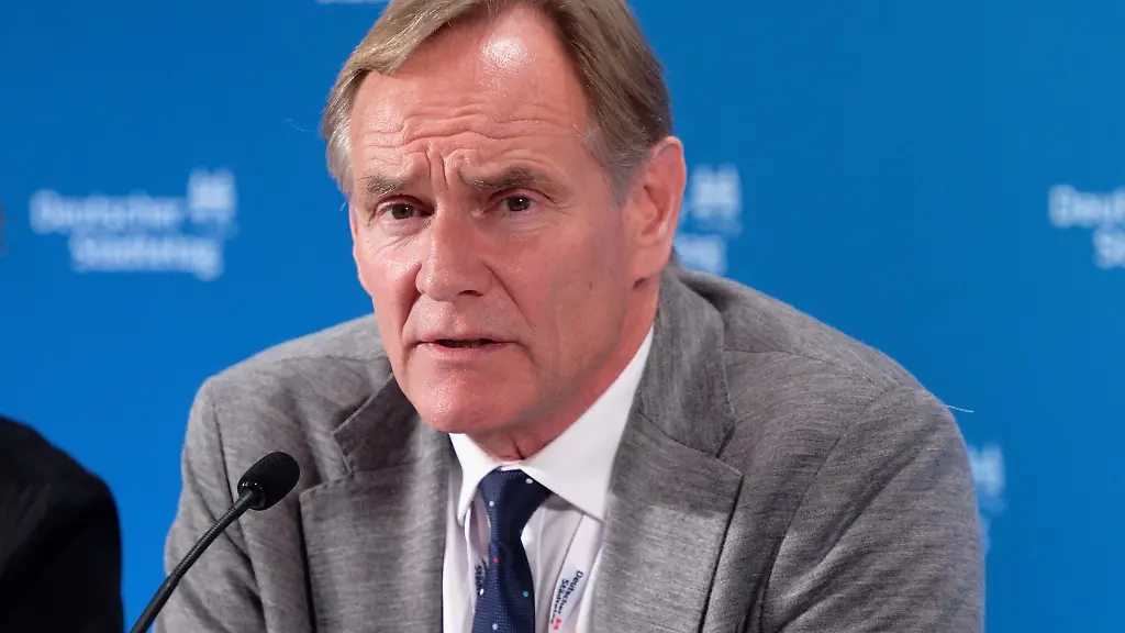 Burkhard-Jung-SPD-Oberbuergermeister-von-Leipzig