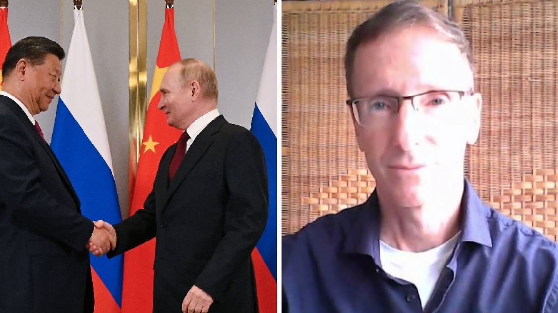 WeberXiPutin.jpg