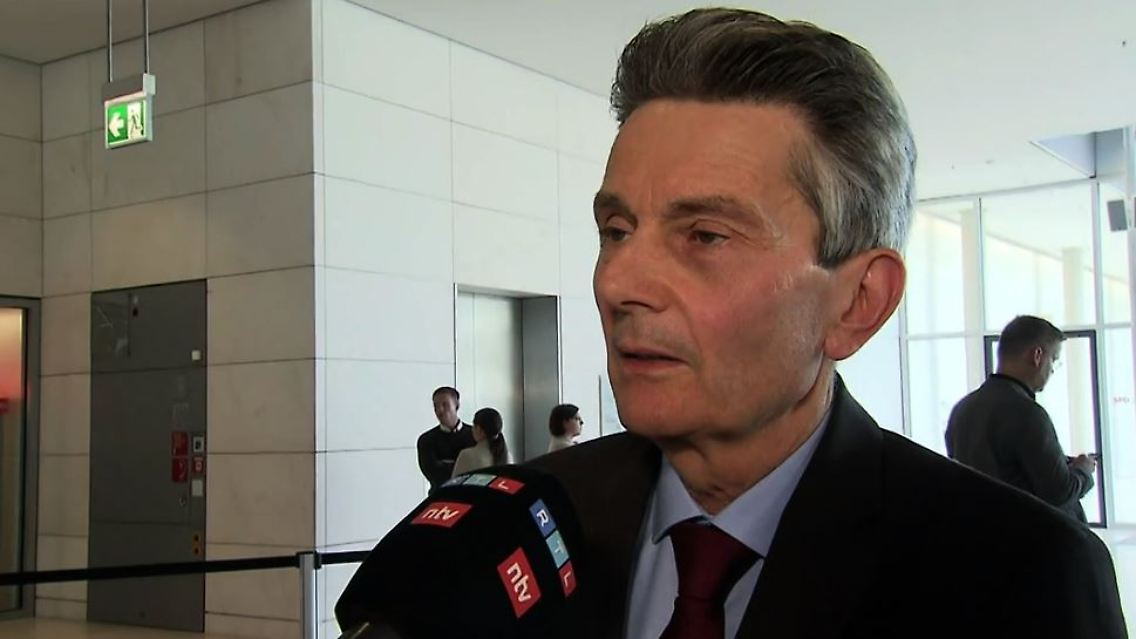 mützenich.JPG