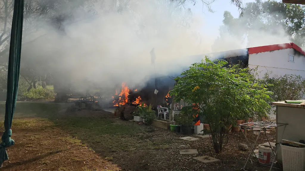 99ba9bd0ee7162cec06e850e85778673