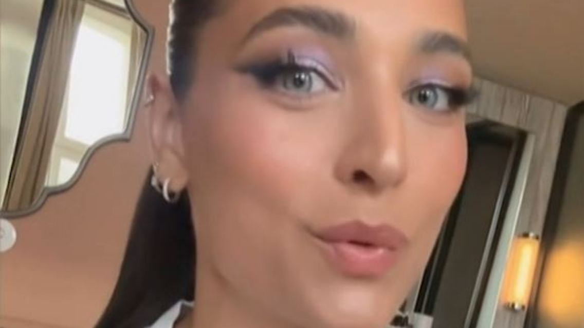 amira.JPG