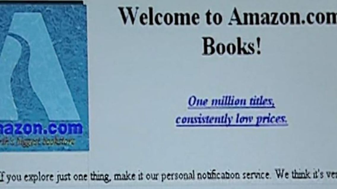 amazon.JPG