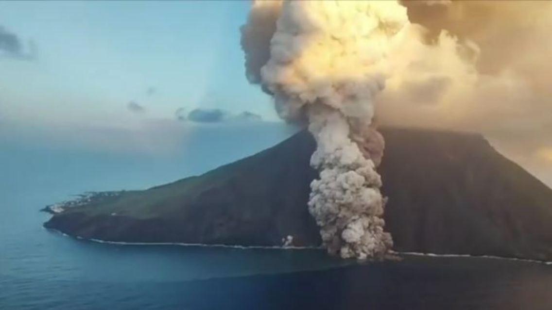stromboli.JPG