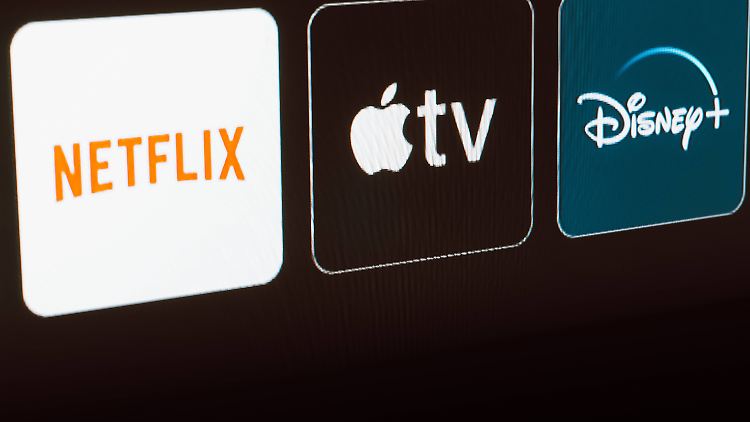 Der kanadische Verband der Filmindustrie kritisierte die neue Auflage.