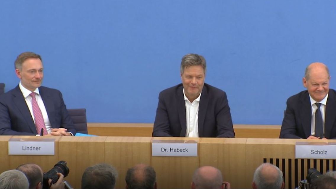 AmpelchefsDFB.JPG