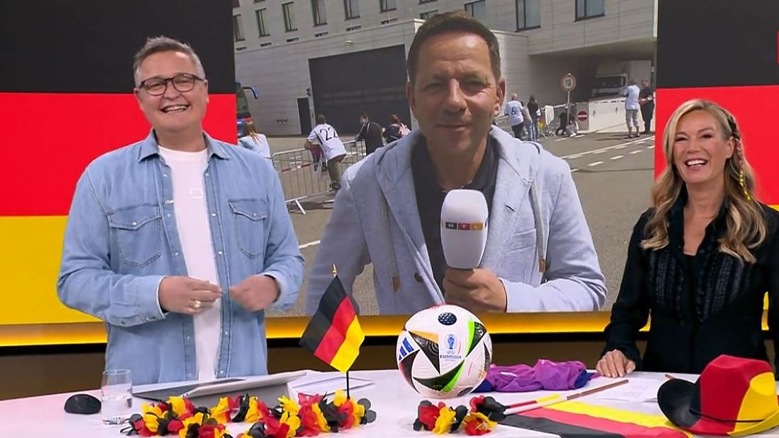 latsch.JPG