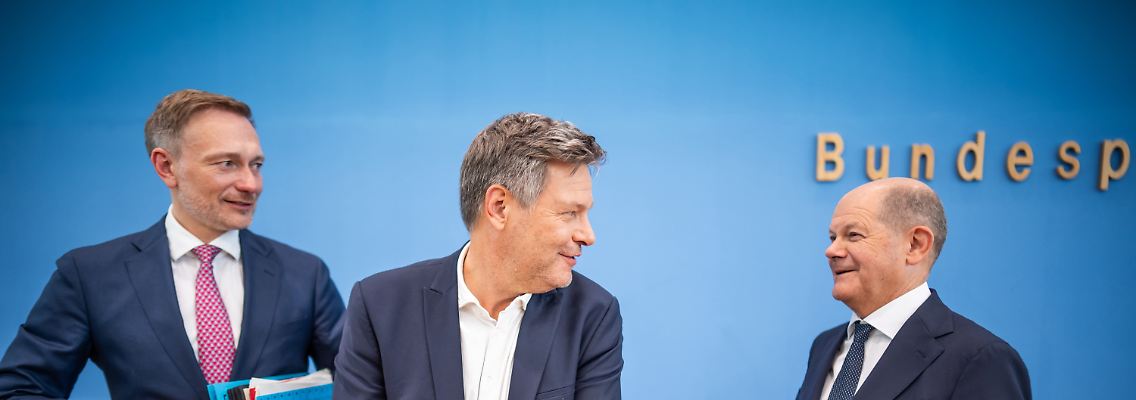 471171784.jpg