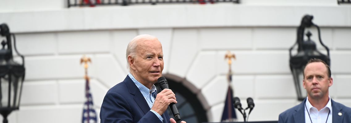 471129985.jpg