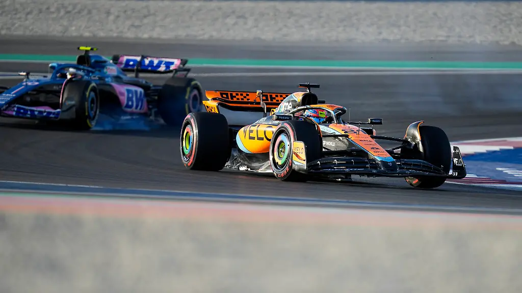 8a73f0e6f4018199ffc3484c27ed75a3