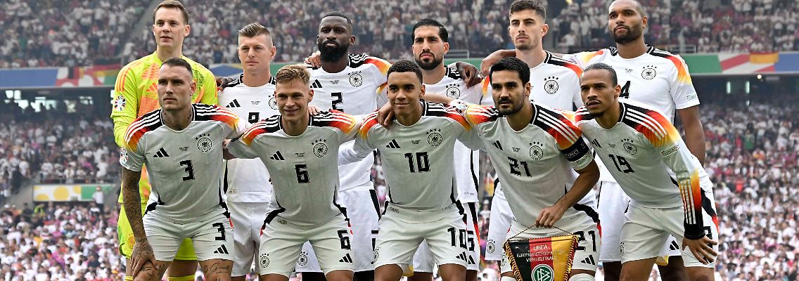 esp-ger (4).jpg
