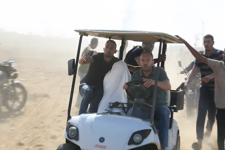 1fab951ece73cb27667a1d83dd2d58ed