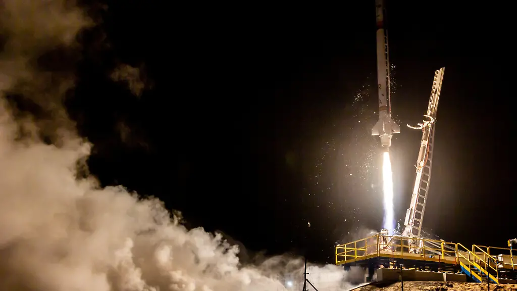 c1a3397962feb59108020d7fce7d09f7