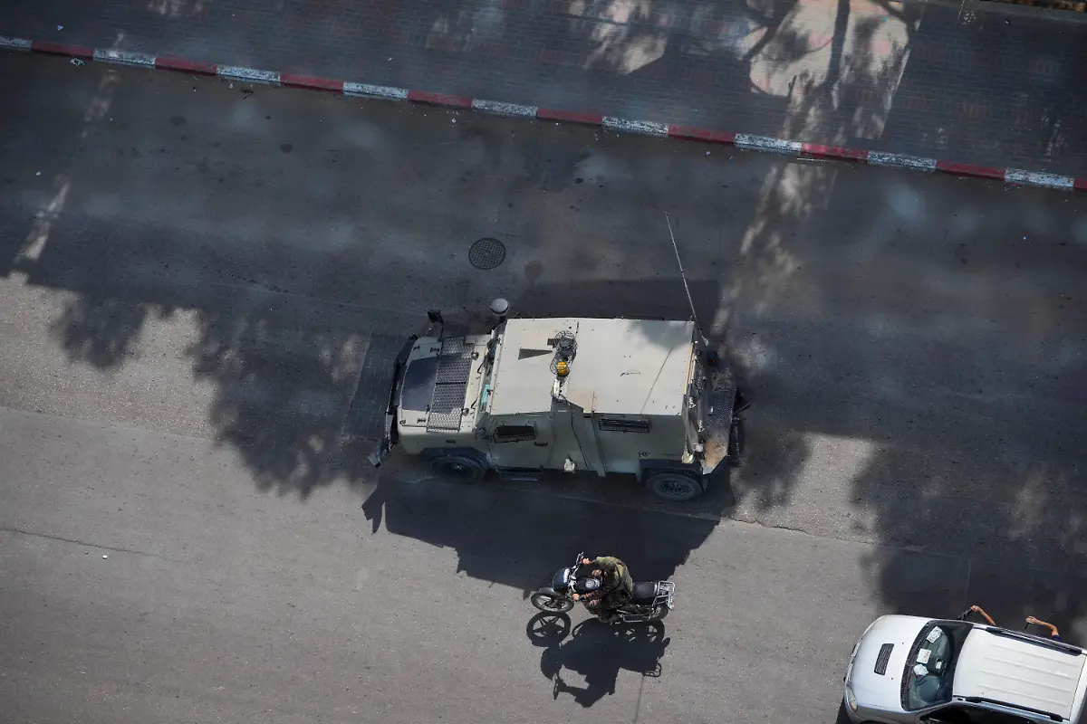 79057cd7e8650b8c190cac433e09041a