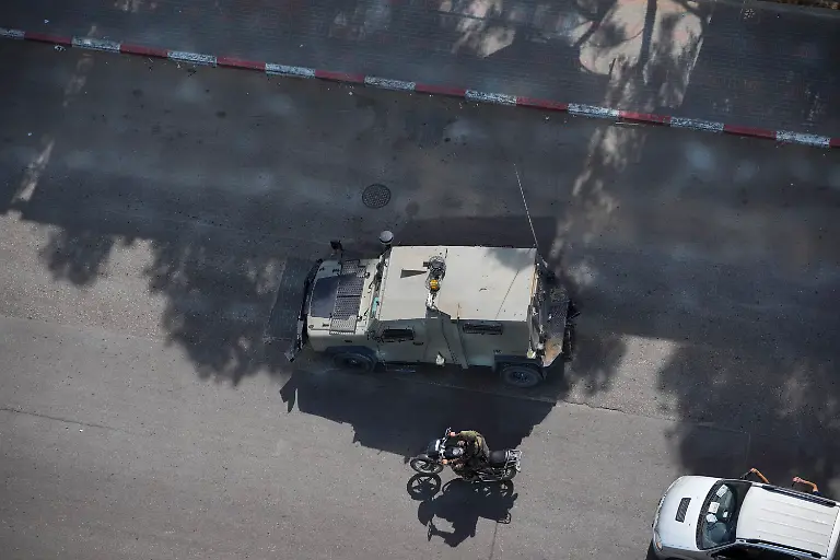 79057cd7e8650b8c190cac433e09041a