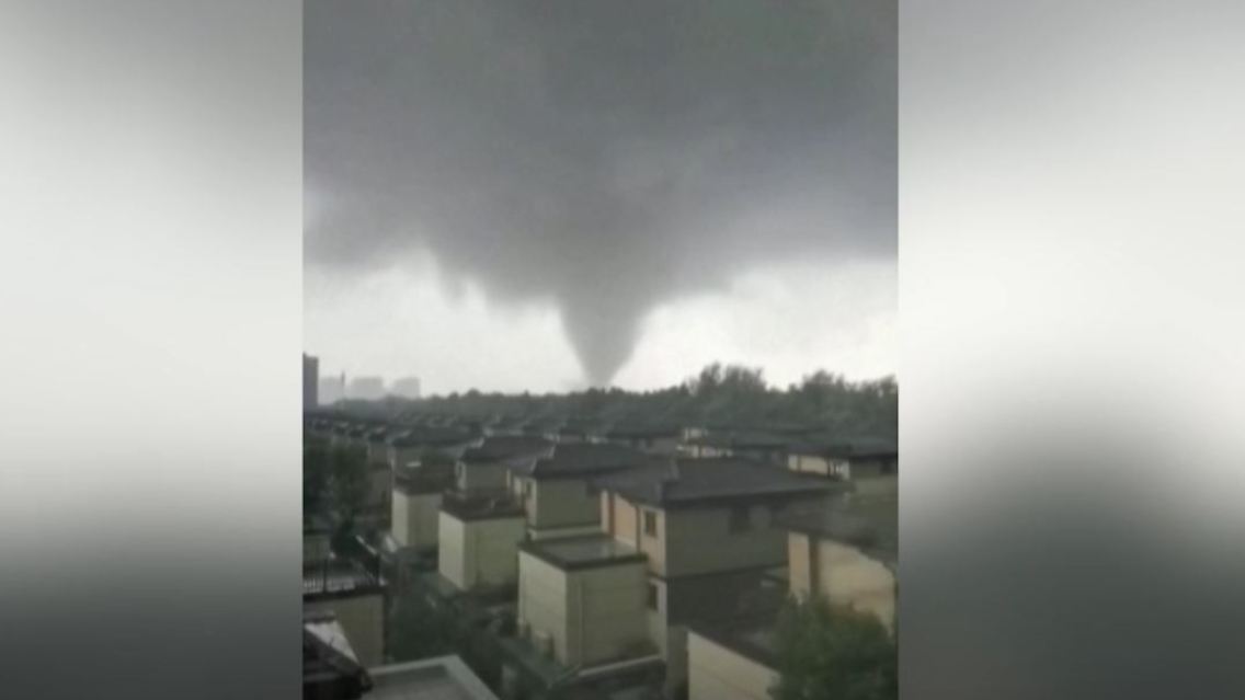 tornado_shandong.JPG