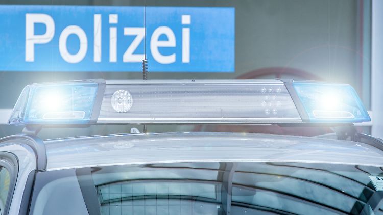 Täter und Opfer sollen aus dem Bereich der Drogenkriminalität stammen.