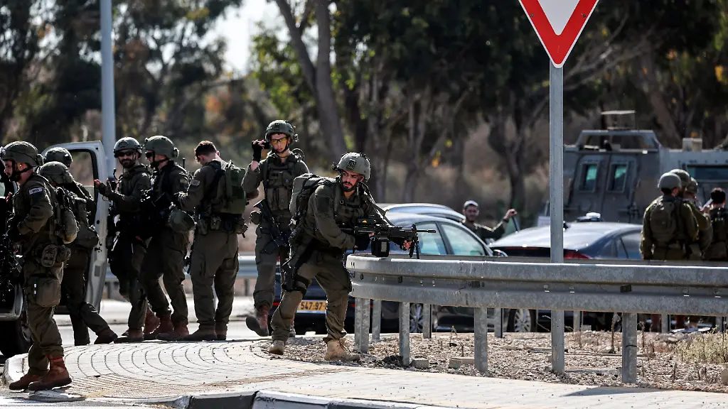 4c1a55242325f6f090be23860804438f