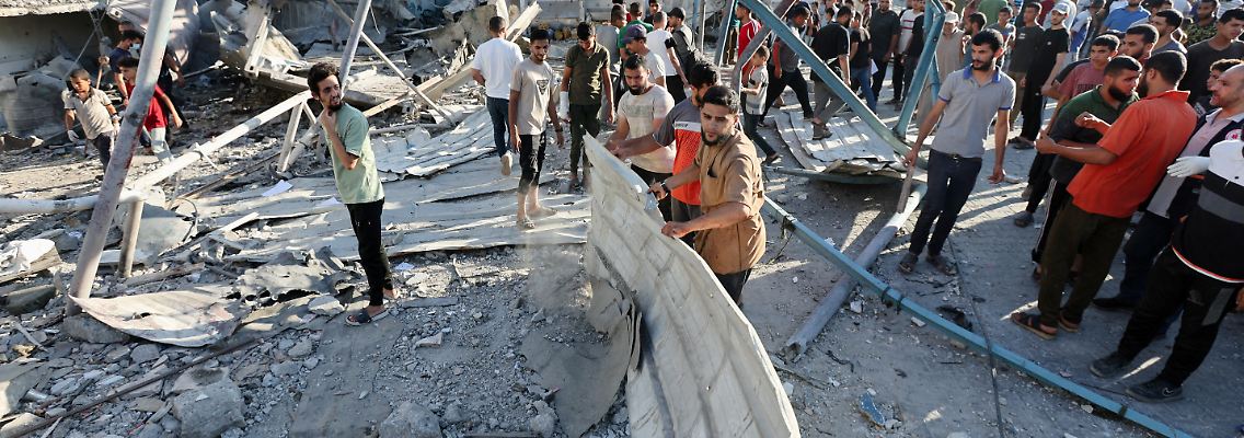 2024-07-06T170355Z_1804931544_RC2RP8AN02I0_RTRMADP_3_ISRAEL-PALESTINIANS-NUSAIRAT-STRIKE.JPG