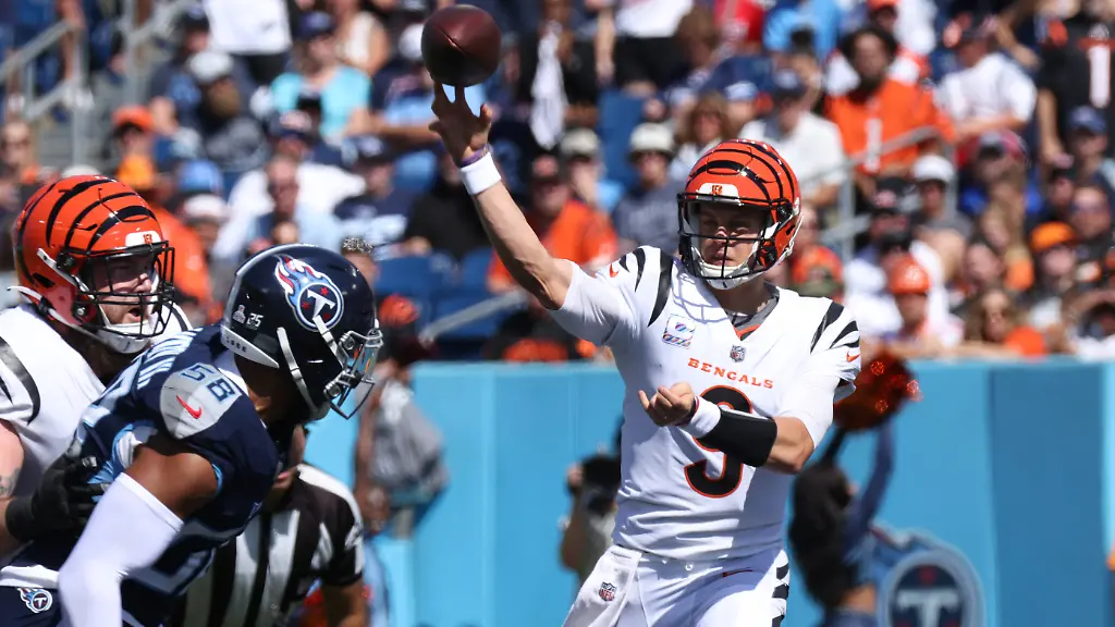 dd609a3077a41214ade0eab2d1fd5028