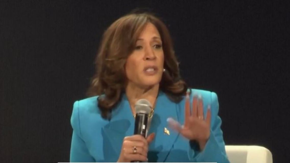 Harris.JPG