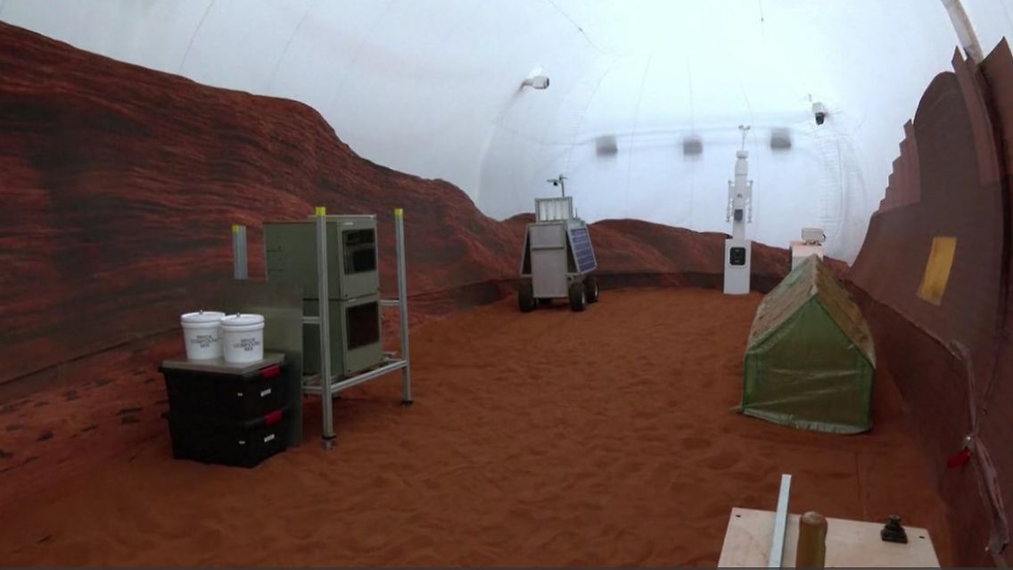 Mars-Simulation NASA.jpg