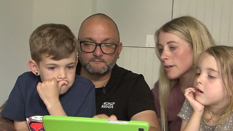 A und O zum Reisen.jpg