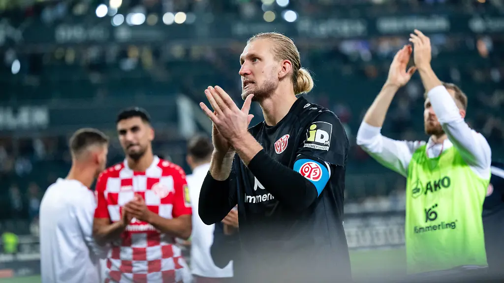 afea1571571856017c024f9ec3db0a23