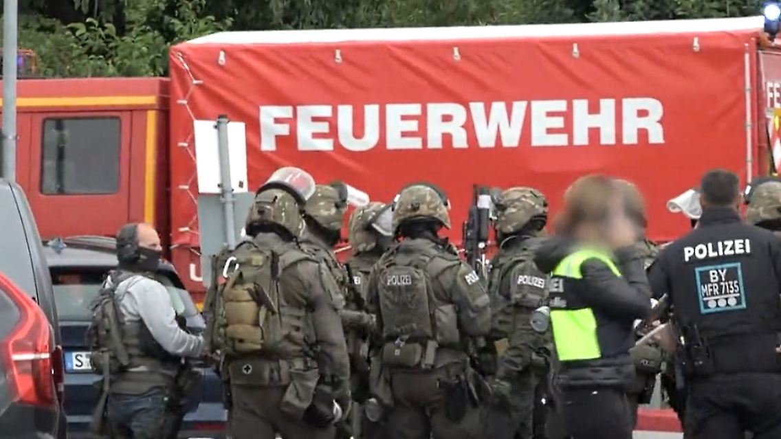 Unbenannt.jpg