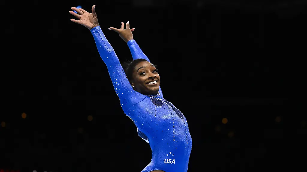 71cac5927e7a3df7ee78732454f07a00