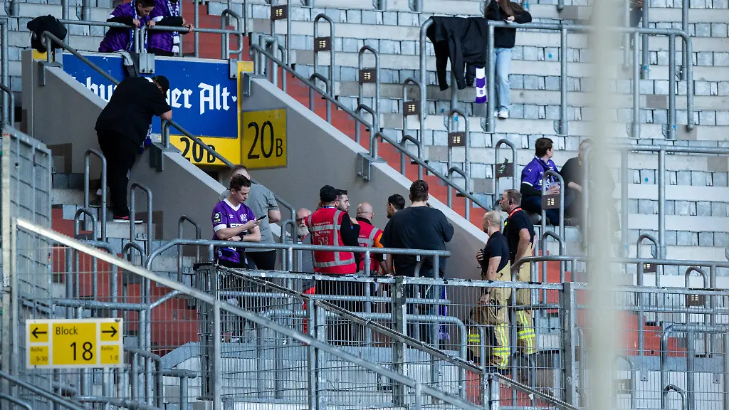 9844ba7f3c34b3b73175889d6cabe91b