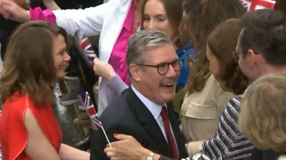 Keir Starmer.jpg