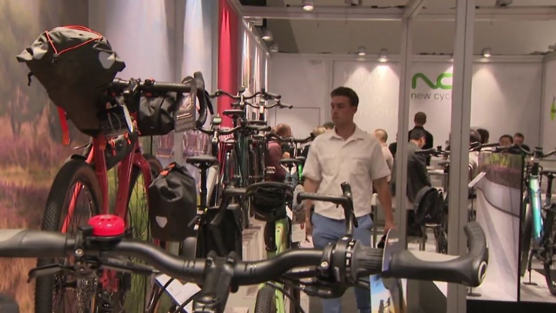 Eurobike.jpg