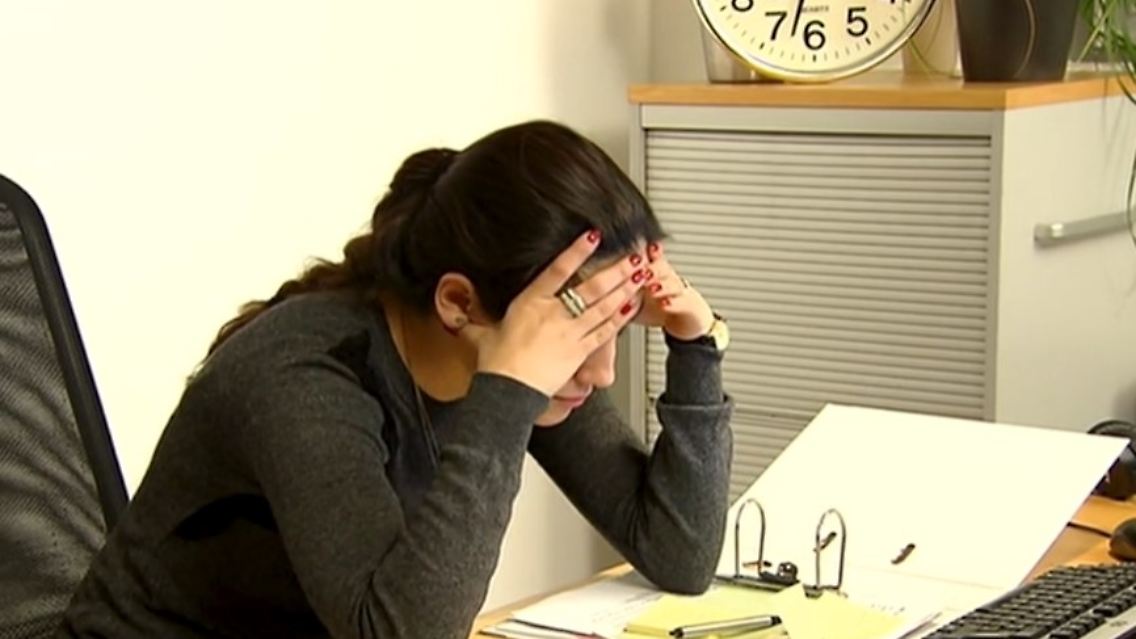 Arbeitnehmer.jpg